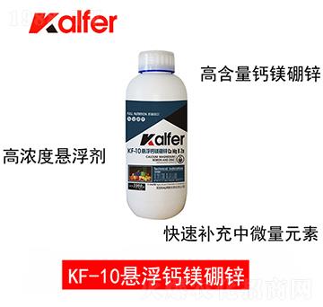 KF-10�Ҹ��}�V���\-�P�ַƠ�