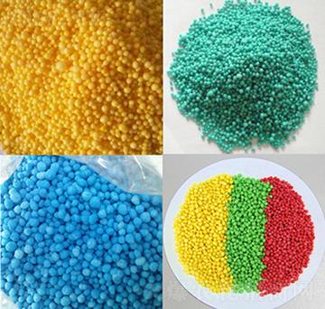 ��֬��Ĥ����-���ٺ�