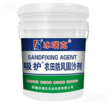 �r(n��ng)����L��ɳ��-���o-�����