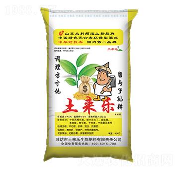 �ЙC(j��)�ʣ����A��-���혷