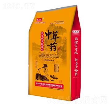 �ͺ�΢�������-���혷