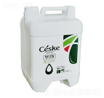 �����\-���S��