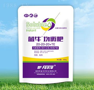 �{ţ�����20-20-