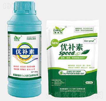 ��(y��u)�a(b��)��-��ʩ��