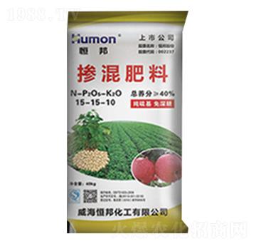 �������15-15-1