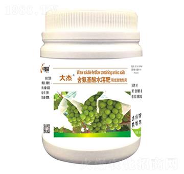 ��������ˮ�ܷʣ��(y��ng)��õ�匣(zhu��n)�ã�-���-���ظ߿�