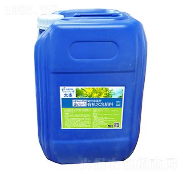 ���徫��Ͱ�b��-���-���ظ߿�