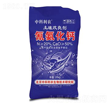 ����������-�谱���}-�п����r(n��ng)