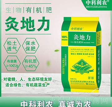 �ЙC(j��)����-�ĵ���-�п����r(n��ng)