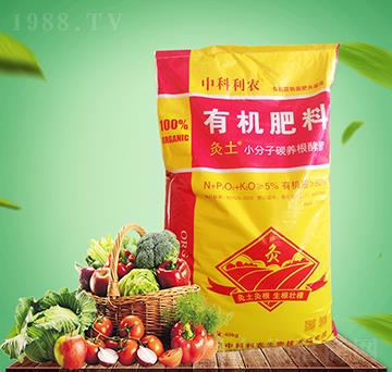 �ЙC(j��)��-�п����r(n��ng)