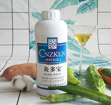 �Ķ���-�п����r(n��ng)