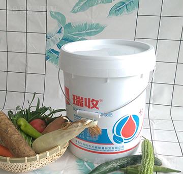 ����-�п����r(n��ng)