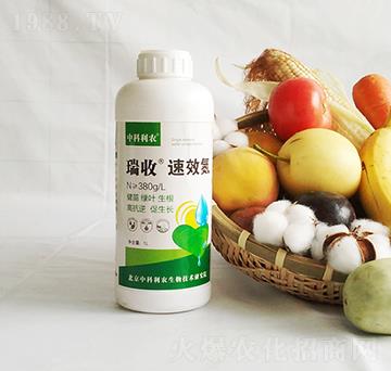 ���յ�-�п����r(n��ng)