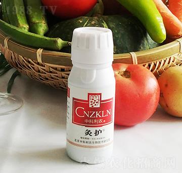 ���o-�п����r