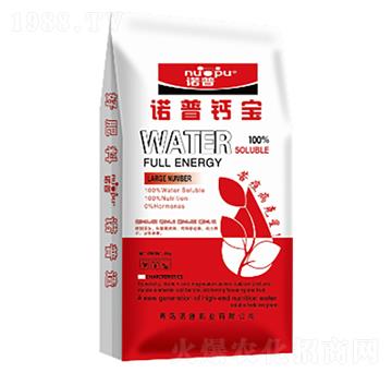 �Z���}��-�Z�շʘI(y��)