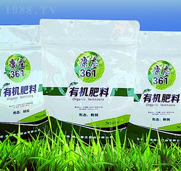 ���f361�ЙC����-���f�ʘI(y��)