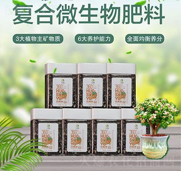 �ͺ�΢�������-�����Z-������