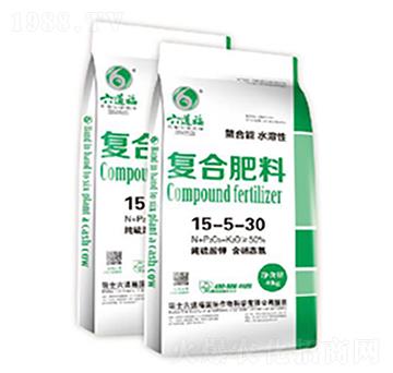 �������������ͺϷ�1