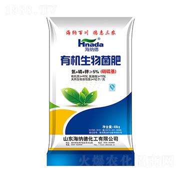 �ЙC(j��)�������-���{��