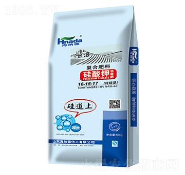 ����⛏ͺϷ�16-15-17-���{��