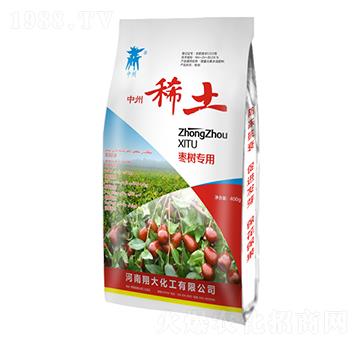 ����ϡ��-���䌣����-��֮��