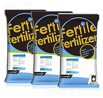 ������-����