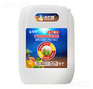 ƽ���͵VԴ��ֲ�ả���-����������