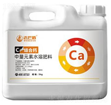 ����Ԫ��ˮ�ܷ���-�j(lu��)���}-����������