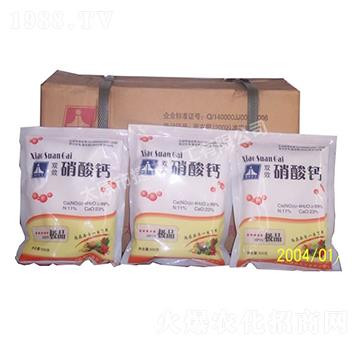 �pЧ�����}-���M(j��n)����