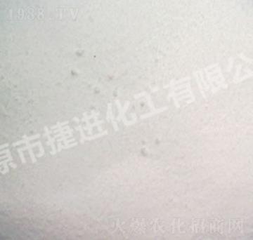 ���I(y��)��(j��)�Ȼ��@-���M(j��n)����