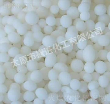 �r(n��ng)�I(y��)�����@-���M����