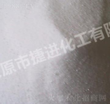 �����^-���M����