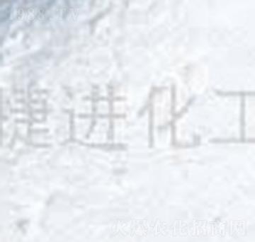 �������}-���M����