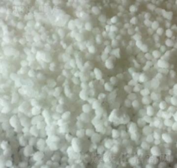 �����@�}���w����-���M(j��n)����