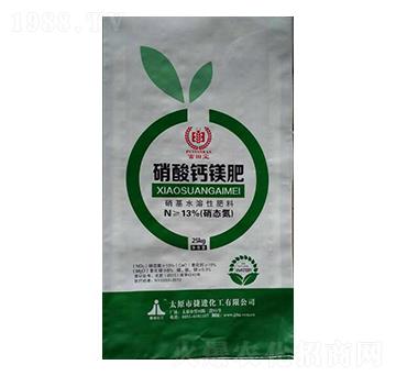 25kg�����}�V��-���M����