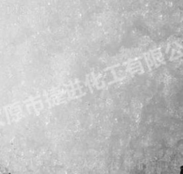 �_ʩ��-���M����