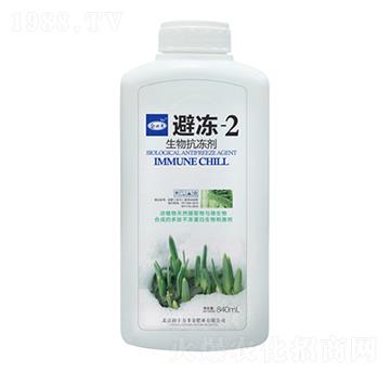 ���￹����-�܃�-2-��؁�����