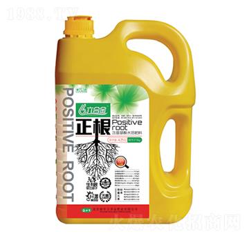 ��������ˮ�ܷ���-����-��؁�(l��i)����