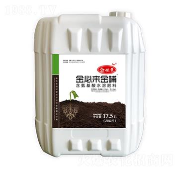 ��������ˮ�ܷ���-��-��؁�(l��i)����