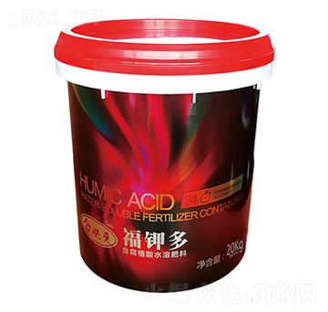 ����ֲ��ˮ�ܷ���-��⛶�-��؁�����