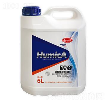 ����ֲ��ˮ�ܷ���-̼׃-��؁�(l��i)����