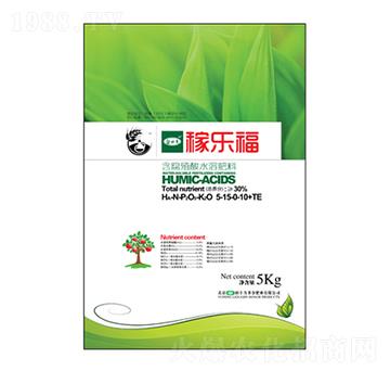 ����ֲ��ˮ�ܷ���-���Ͻ�ژ���-��؁�����