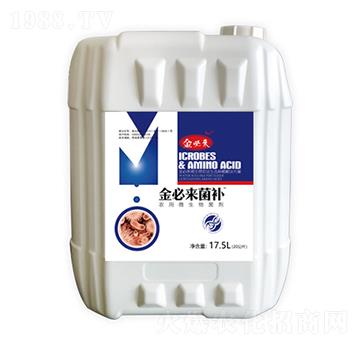 �r(n��ng)��΢�������-���a(b��)-��؁�����