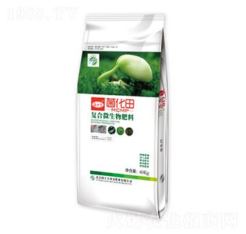 ��(f��)��΢�������-������-��؁�(l��i)����