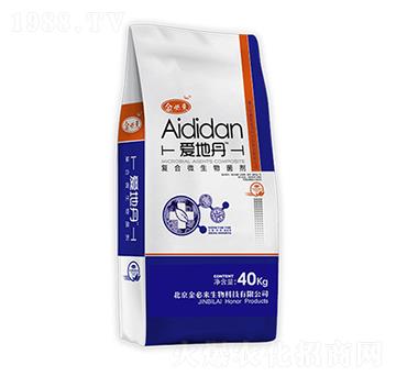 ��(f��)��΢�������-��(��i)�ص�-��؁�(l��i)����