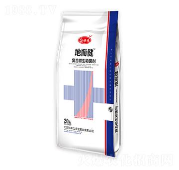 ��(f��)��΢�������-�ض���-��؁�(l��i)����