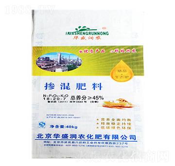 �������18-20-7-�Aʢ���r(n��ng)