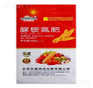 ���@����-�Aʢ���r(n��ng)