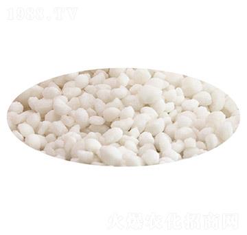 �w���������@-ʢ��ʘI(y��)