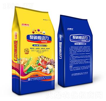 �����Ծ�̼����(d��ng)��-�r(n��ng)���d-���r(n��ng)��ʢ